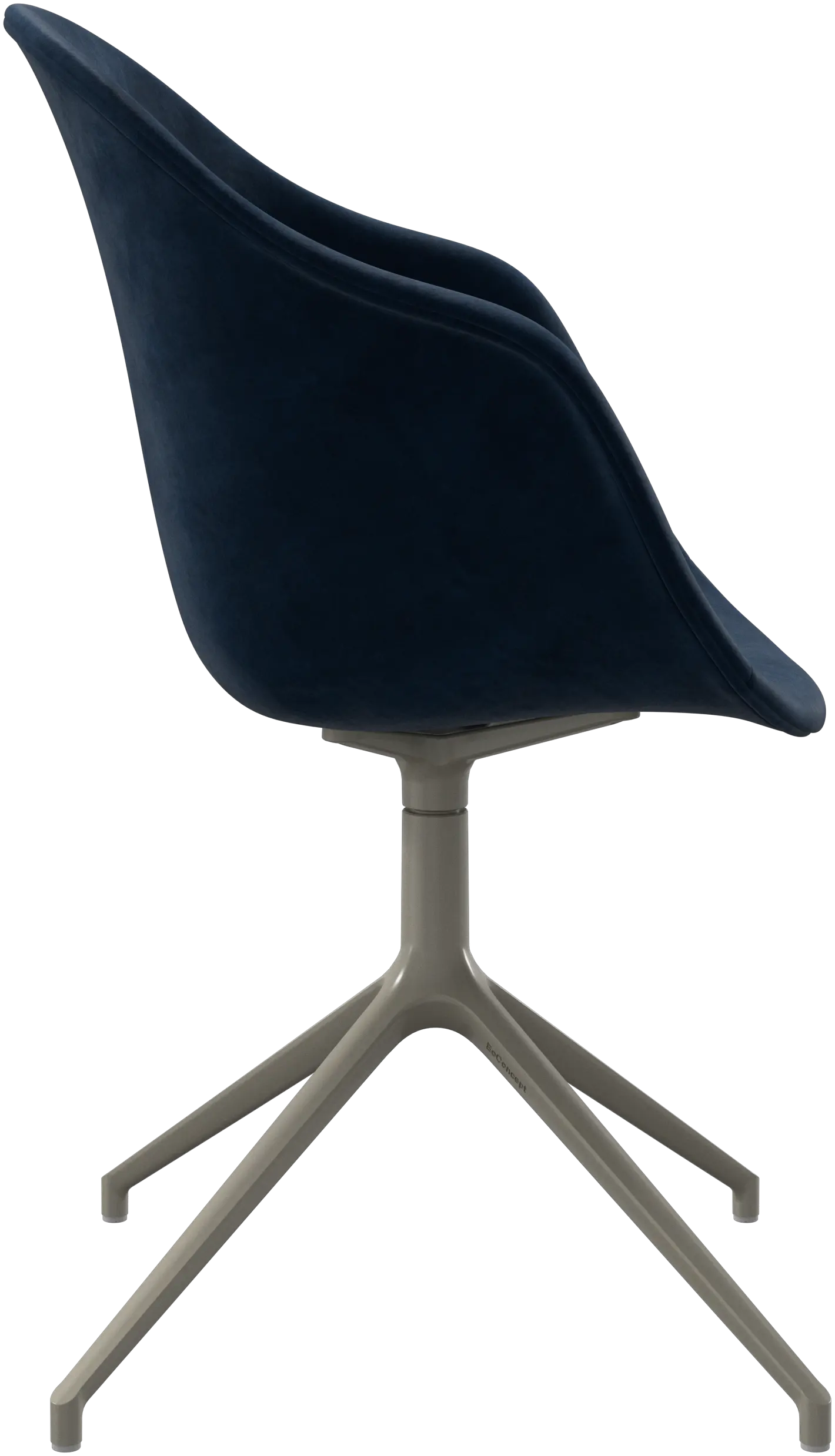 2115327_PNG-Web 72dpi.png?